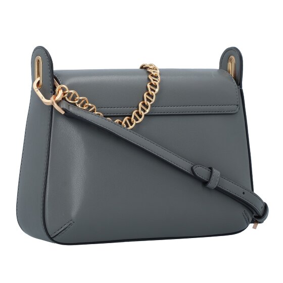 DKNY Belen Borsa a tracolla Pelle 26 cm DKNY Belen Borsa a tracolla Pelle 26 cm