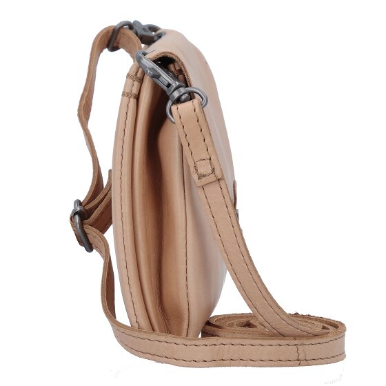 Harold's Aberdeen Borsa a tracolla Pelle 20 cm
