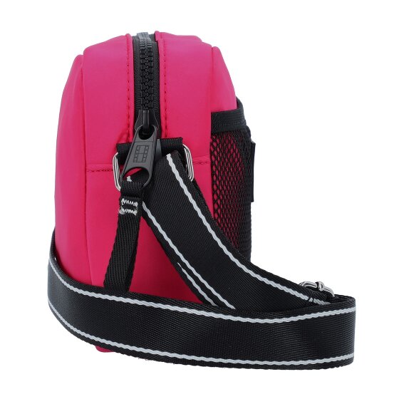 Tommy Hilfiger Jeans TJW Skater Girl Borsa a tracolla 18 cm Tommy Hilfiger Jeans TJW Skater Girl Borsa a tracolla 18 cm