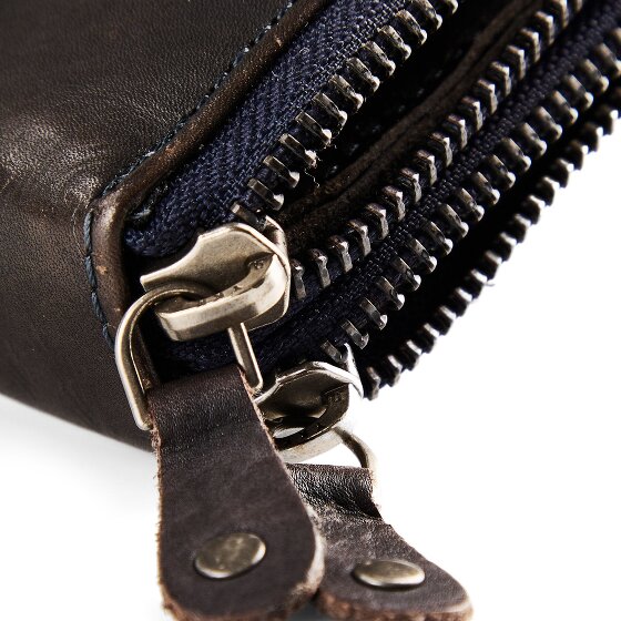 Harbour 2nd Anchor Love Serena Pochette Pelle 20 cm