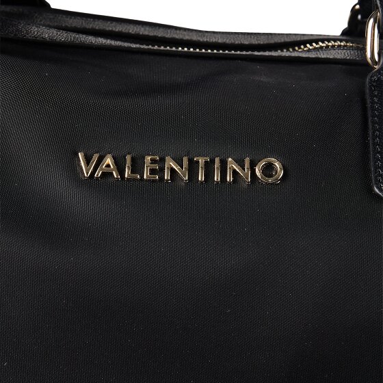 Valentino Jenny RE Borsa da viaggio Weekender 55 cm