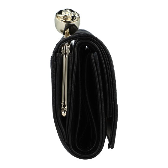 Ted Baker Roosa Portafoglio Pelle 12 cm
