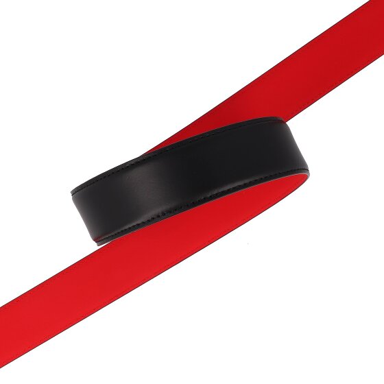 Hugo Barney Cintura Pelle Hugo Barney Cintura Pelle