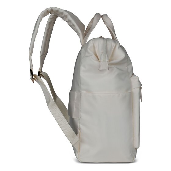 bugatti Mare 2.0 Zaino da giorno 38 cm Vano porta PC