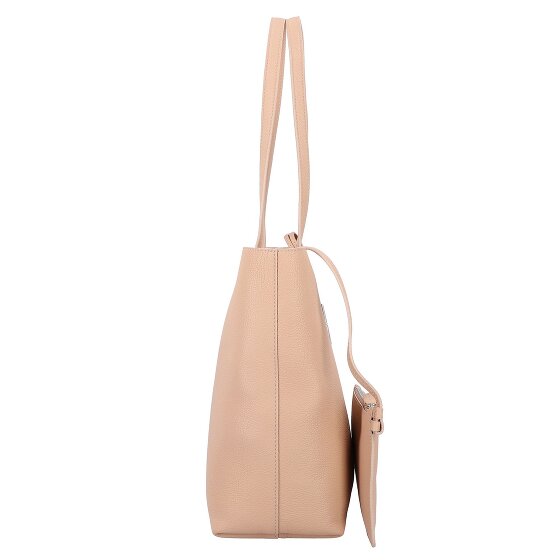 DKNY Milan Borsa shopper Pelle 38 cm