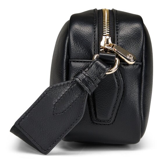 Boss Sandy Borsa a tracolla 20 cm