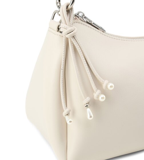 Seidenfelt Sandve Borsa a tracolla 29 cm