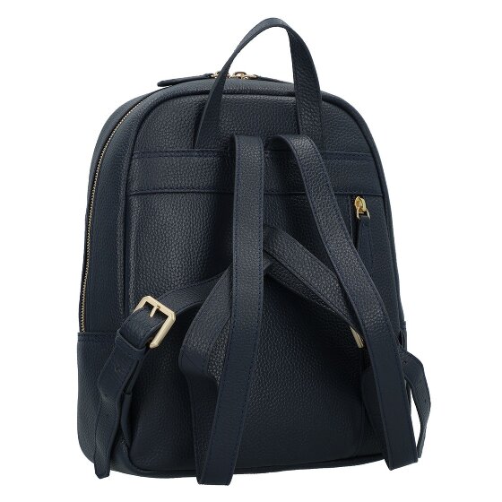 Braun Büffel Hanna Zaino da città S Pelle 31 cm