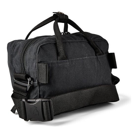 Fjällräven Kanken Borsa a tracolla 22 cm