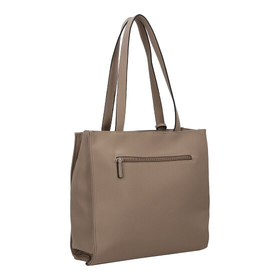 Tom Tailor Winona Borsa shopper 30 cm