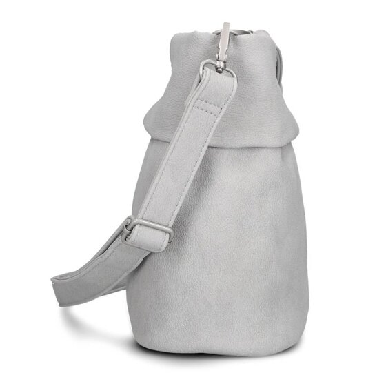 Zwei Mademoiselle.M Borsa a tracolla 25 cm