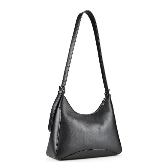 Patrizia Pepe Borsa a tracolla Vera Pelle 30 cm
