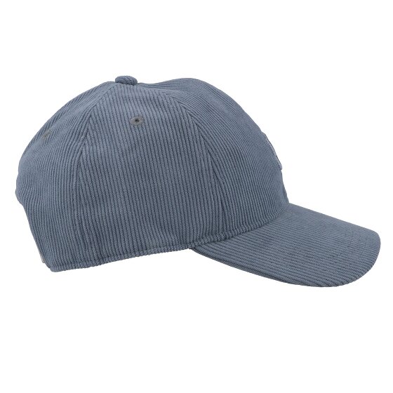 Boss Ari Cappello da baseball 27 cm