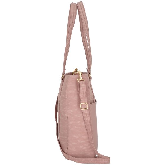 Herschel Borsa a tracolla Orion 27 cm