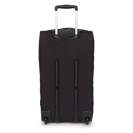 Eastpak Transit'R Plus 4 ruote Borsa da viaggio 68 cm