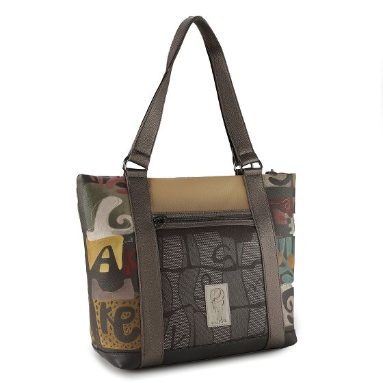 Anekke Amphora Borsa shopper 36 cm