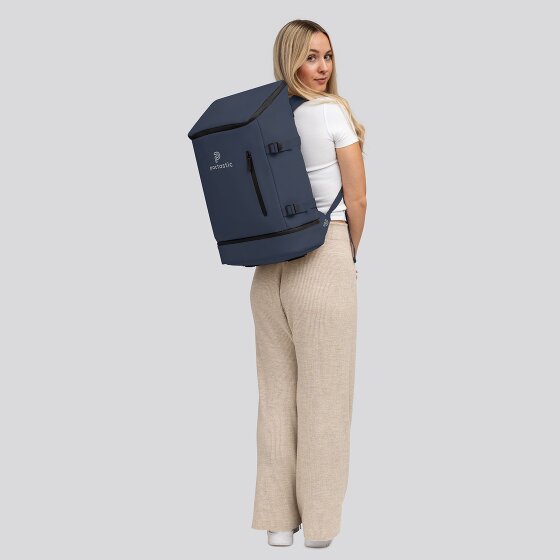 Pactastic Urban Collection Zaino da giorno 50 cm Scomparto per laptop