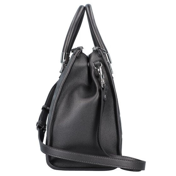 Liu Jo Manh Borsa shopper M 34 cm