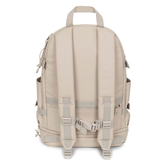 Eastpak Everyday Pak'R Zaino da giorno 40 cm Vano porta PC