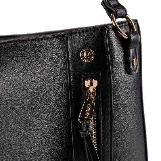 Liu Jo Gihen Borsa a tracolla M 36 cm