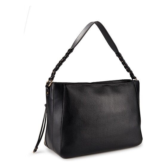 Liu Jo Gihen Borsa a spalla M 36 cm