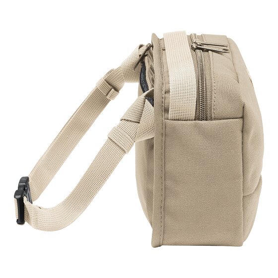 Vaude Coreway Marsupio 24 cm