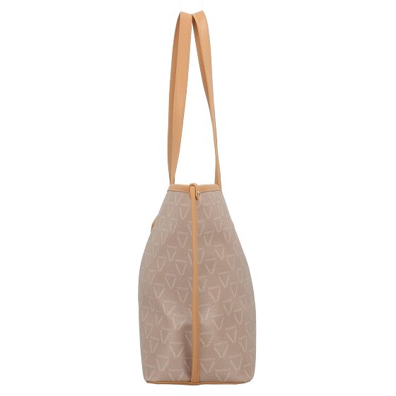 Valentino Lady Borsa shopper 34 cm