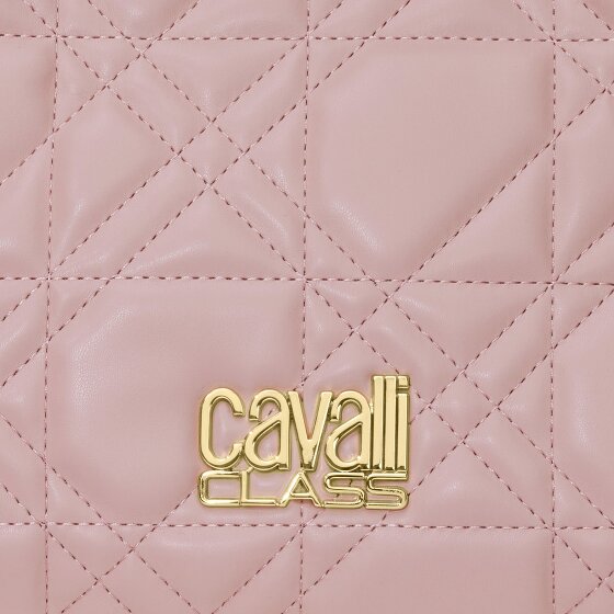 Cavalli Class Rosangela Borsetta 29 cm