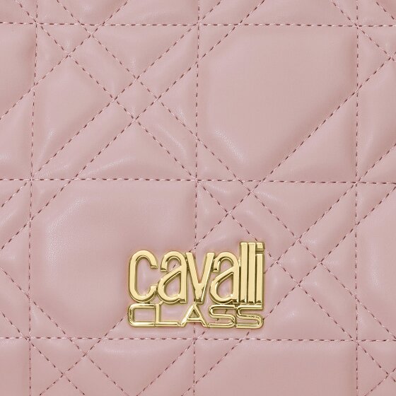 Cavalli Class Rosangela Borsetta 29 cm