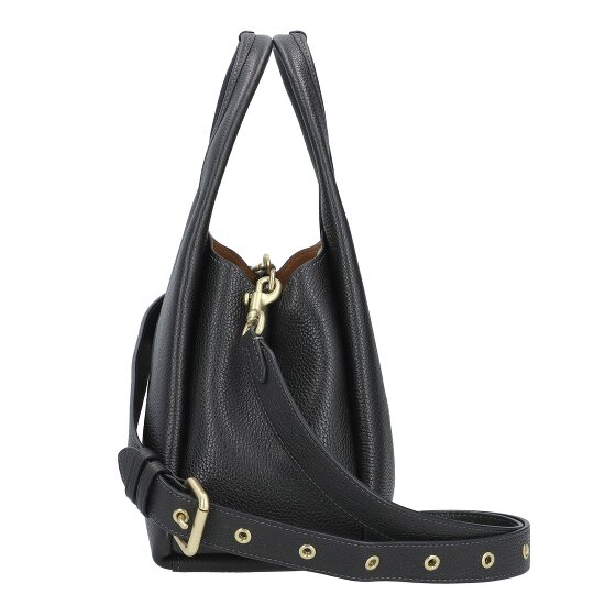 Coach Lana Borsetta Pelle 31.5 cm Coach Lana Borsetta Pelle 31.5 cm