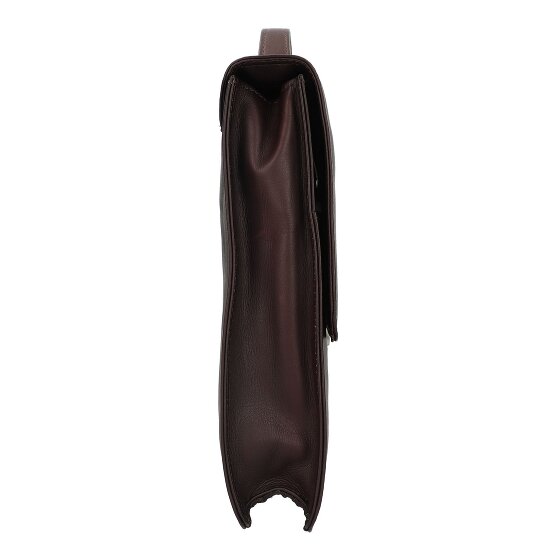 Harold's Cartella Country in pelle 36 cm