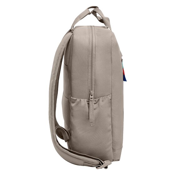 GOT BAG Daypack 2.0 Zaino da giorno 36 cm Scomparto per laptop GOT BAG Daypack 2.0 Zaino da giorno 36 cm Scomparto per laptop