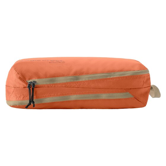 Eagle Creek Borsa Pack-It Isolate Clean-Dirty 25,5 cm