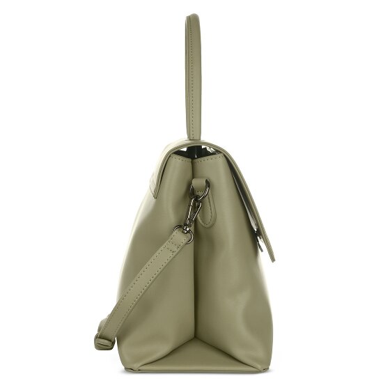 bugatti Ilva Borsetta 24.5 cm