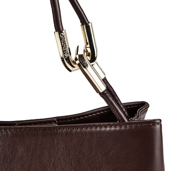 Valentino Fable RE Borsa a spalla 21 cm