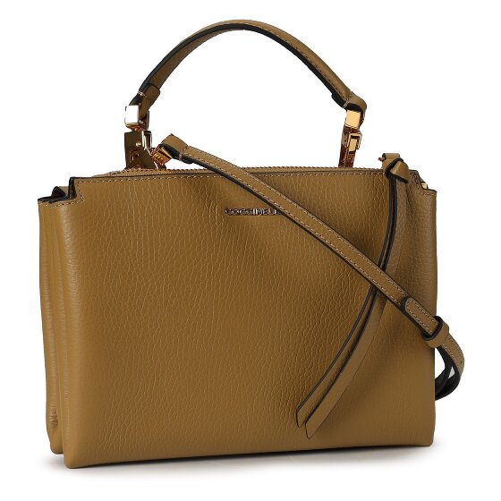 Coccinelle Arlettis Borsetta in pelle 19 cm