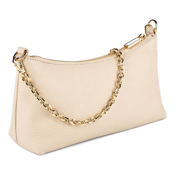 Coccinelle Aura Borsa a tracolla Pelle 21.5 cm