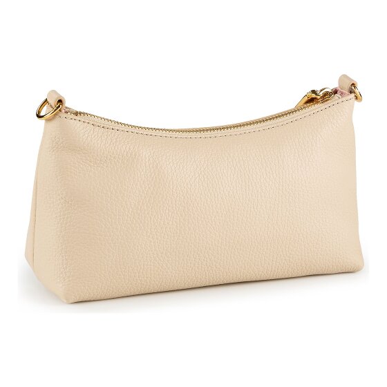 Coccinelle Aura Borsa a tracolla Pelle 21.5 cm