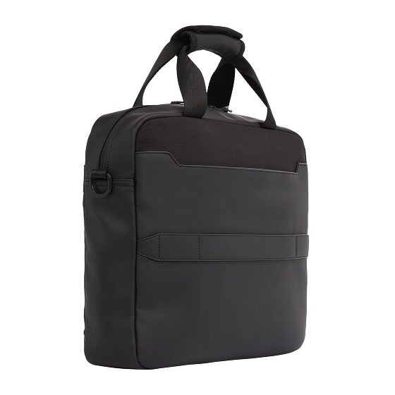 Tommy Hilfiger Seaonal Valigetta 39 cm Scomparto per laptop