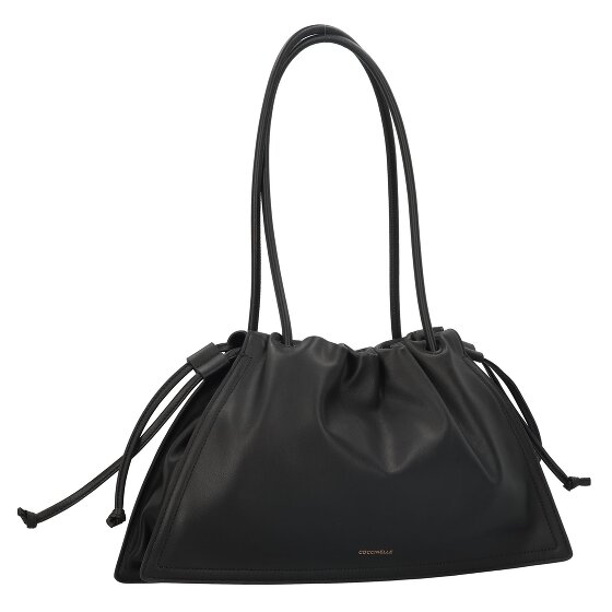 Coccinelle Dulse Borsa borsa borsa Pelle 39 cm