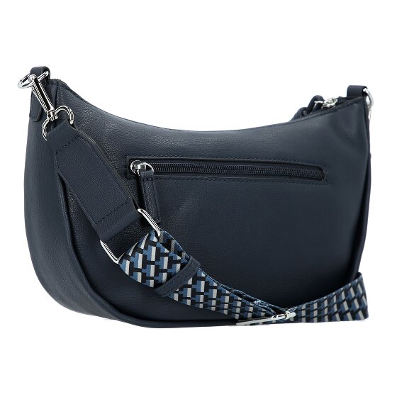Tom Tailor Tatiana Borsa a tracolla 28 cm