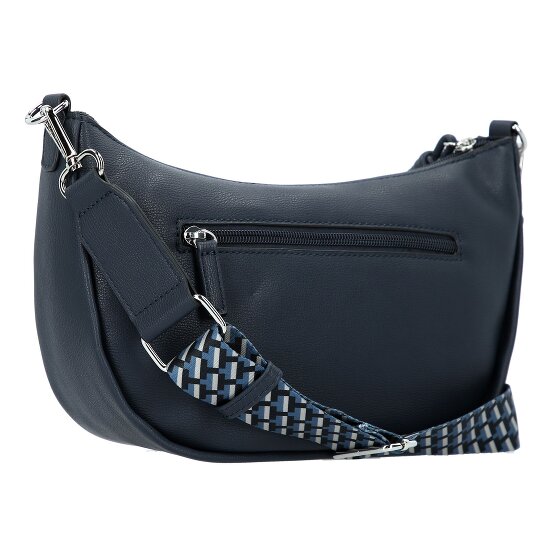 Tom Tailor Tatiana Borsa a tracolla 28 cm