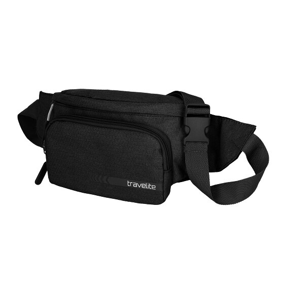 Travelite Kick Off Marsupio 30 cm