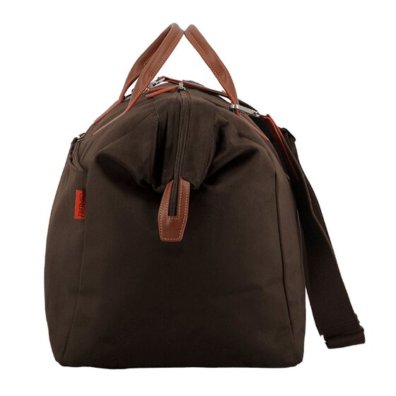 Jump Uppsala Borsa da viaggio Weekender 54.5 cm
