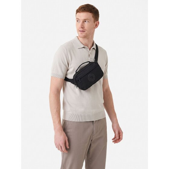 Fjällräven Kanken Marsupio 20 cm