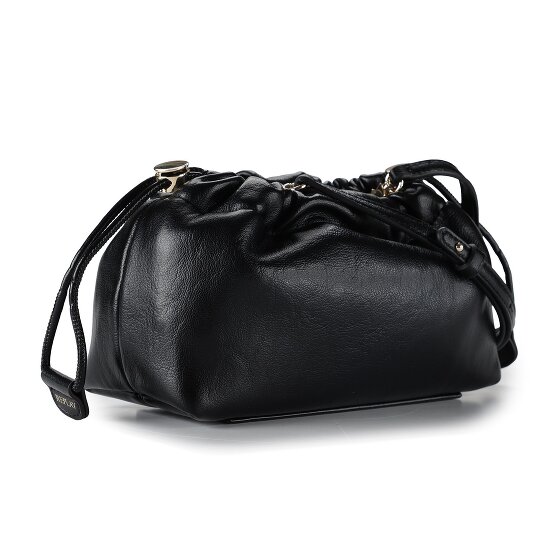 Replay Borsa a tracolla 21 cm