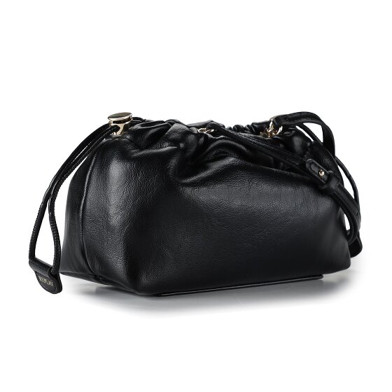 Replay Borsa a tracolla 21 cm