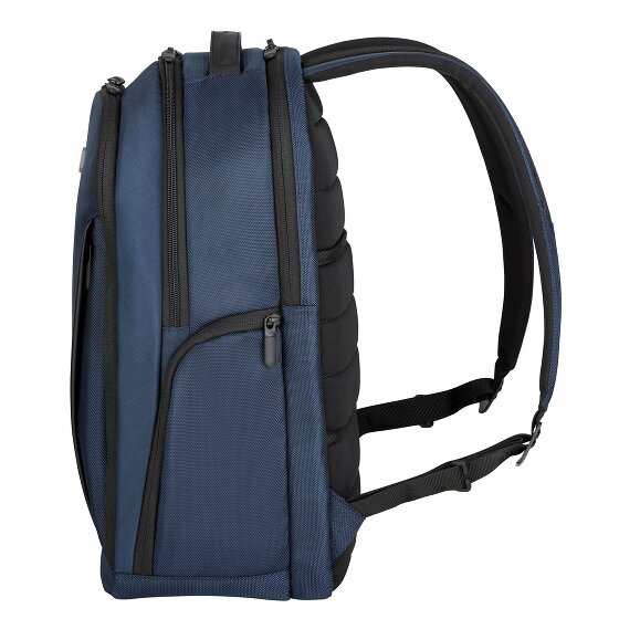 Victorinox Altmont Professional Zaino da lavoro 45 cm Scomparto per laptop