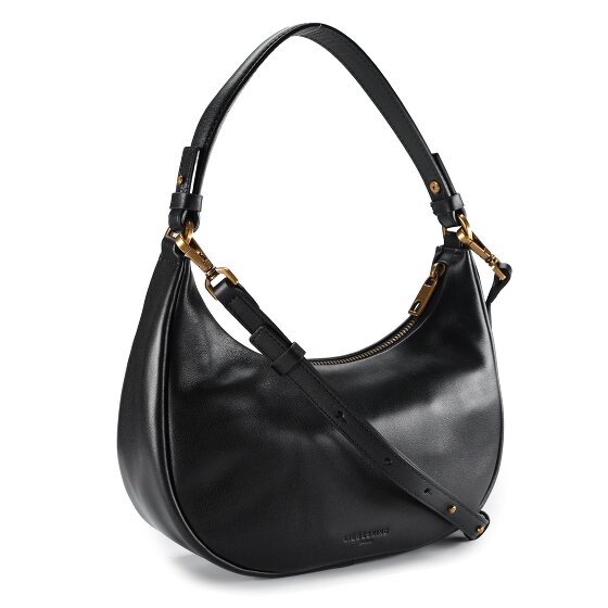 Liebeskind Dancing Letters Borsa a tracolla XS Pelle 23 cm