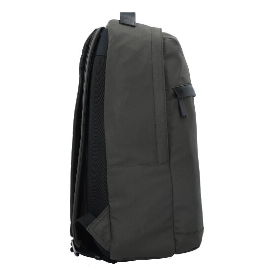 Marc O'Polo Zaino da giorno 46 cm Scomparto per laptop